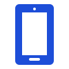 Request icon