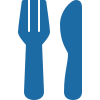[Imagen de Icono de comida]