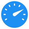 Sarathi Dashboard