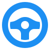 Driving School
