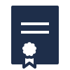 Certificaciones