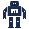 Robótica