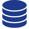Data