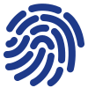 Security Icon