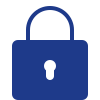 Security