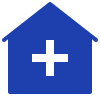 Itasca Medical Care
