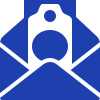 Economics Icon