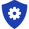 Security