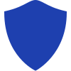 Implementation Icon