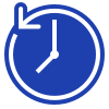 Interest Icon