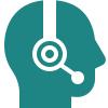 User-Friendly Support