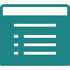 All-in-One Platform