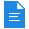 Court Docs