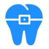 Orthodontics