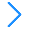 Forward Icon