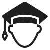 Educational Collaboration