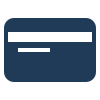 Apply Financing
