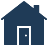 Free Quote