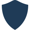 Protect Basement