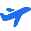 Cockpit Icon