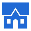 Icono de techos