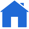 Icono de proyectos exteriores