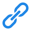 Connect Icon