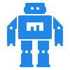 Automate Icon