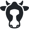 Sapi Utuh