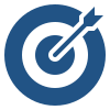 Target Icon
