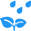 Environment