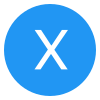 Tic Tac Toe