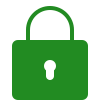 SSL Blindado