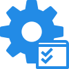 administrative-tools