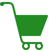 E-Commerce Icon