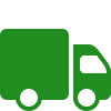 Logistics Icon