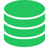 Database Icon