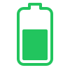 Battery Management Systems