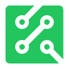 Electronics Designs