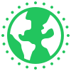Sustainability