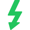Converters