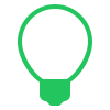 LED Driver