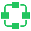 Networking Basics