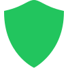 Cybersecurity Fundamentals