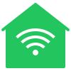 Smart Plug