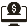 E-commerce Riešenia