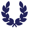 laurel