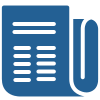 Blog Icon