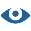 Foundations Icon