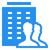 CRM